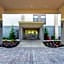 Hampton Inn By Hilton Bedford