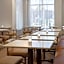 Courtyard by Marriott San Francisco Airport Burlingame