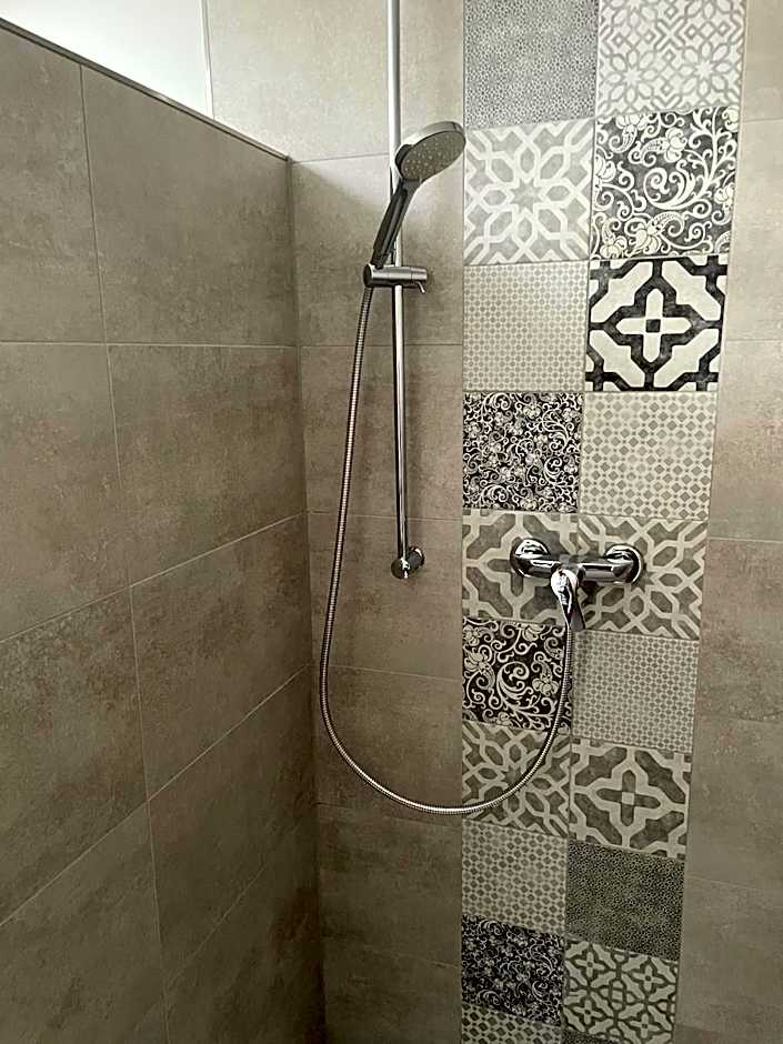 Gästehaus Wind und Meer