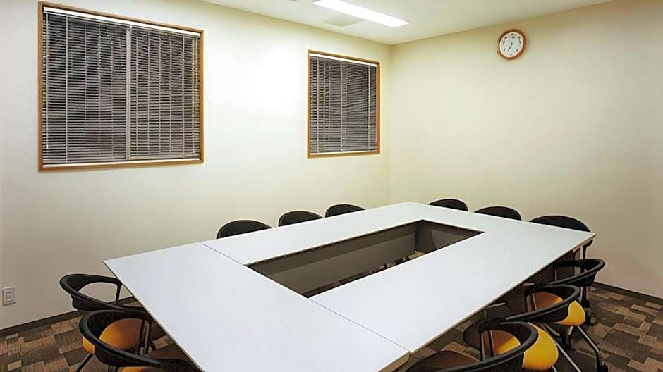 Toyoko Inn Tokyo Machida eki Odakyu sen Higashi guchi