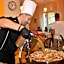 Hotel Romagna