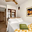 Tangerine by Honne Hotels - Adults Only