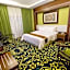Mudzaffar Hotel