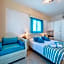 Ellinon Thea Boutique Hotel