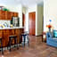 Casa Sonoma
