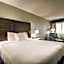 SureStay Hotel by Best Western Richland