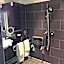 voco Villach By IHG