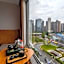 Fanyuan Hotel (Guangzhou Zhujiang New Town Store)
