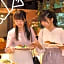 Yokohama Heiwa Plaza Hotel