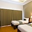 Vidi Boutique Hotel