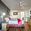 OYO Hotel Heber Springs Lakeside