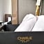 Charlie Hotel