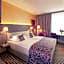Mercure Wien Zentrum
