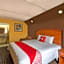 Oyo Hotel Odessa TX, East Business 20