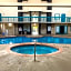 Motel 6 Savannah GA Gateway & I95