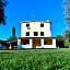 B&B Roman Country Villa