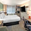 Comfort Inn Halifax