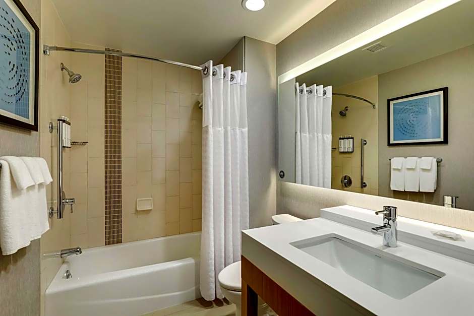 Hyatt Place St. Louis/Chesterfield