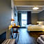 MEININGER Hotels Bruxelles City Center