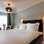 Hotel Karsten