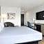 Hyatt Select Galveston - Beachfront