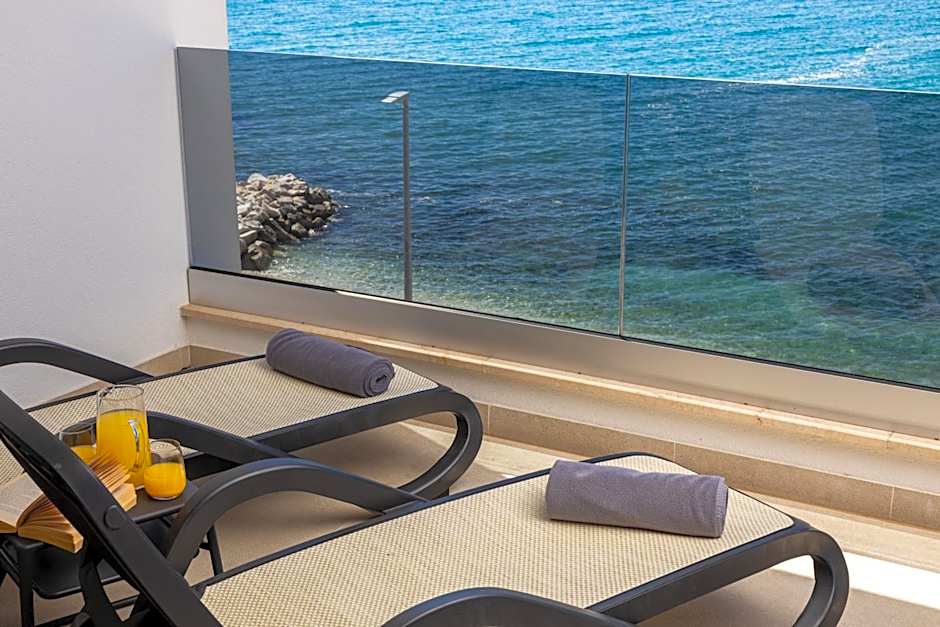 VIPo Prestige Apartments