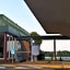 Super 8 by Wyndham Riverside AL