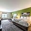 Sleep Inn & Suites Galion