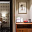 Hotel Carlton