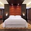 Sheraton Grand Conakry