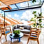 Tien Hotel Georgetown
