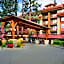 Marriott Grand Residence Club, Lake Tahoe