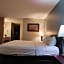 Baymont Inn & Suites by Wyndham Lincoln NE