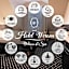 Medical Wellness & SPA Werona