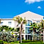 Holiday Inn Express West Palm Beach Metrocentre By IHG