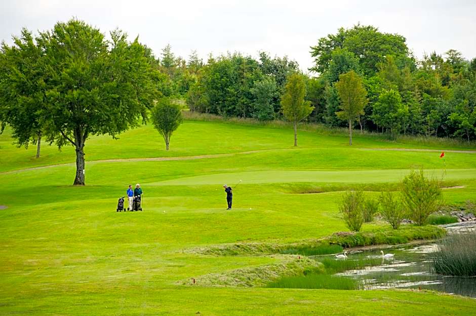 Hotel Woodstock an Ascend Hotel Collection Member