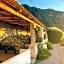 Hotel La Locanda Del Postino