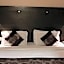 Hotel Kyron