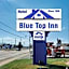 Hotel Blue Top Inn
