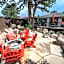 Estes Mountain Inn