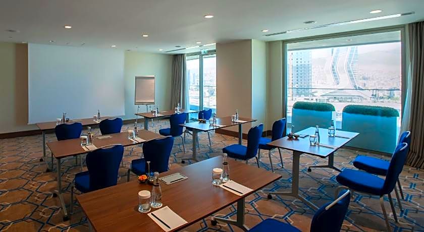Four Points by Sheraton Izmir
