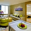 Holiday Inn & Suites Nanjing Qinhuai South By IHG