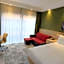 Hampton Inn By Hilton Gdansk
