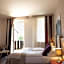 HOTEL max70
