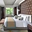 Samabe Bali Suites & Villas