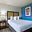 Extended Stay America Suites - Kansas City - Lenexa - 87th St.
