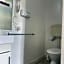 Motel Kempsey