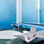 Hotel Fra I Pini