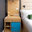 Little Charlie Hotel