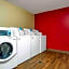 Extended Stay America Suites - Mobile - Spring Hill